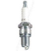 Bougie d'allumage de tondeuse NGK BP5ES