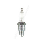 Bougie d'allumage de tondeuse NGK BP5HS
