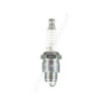 Bougie d'allumage de tondeuse NGK BP5HS