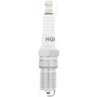 Bougie d'allumage de tondeuse NGK BP6EFS