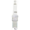 Bougie d'allumage de tondeuse NGK BP6EFS