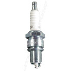 Bougie d'allumage de tondeuse NGK BP6ES