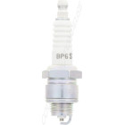 Bougie d'allumage de tondeuse NGK BP6S