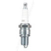 Bougie d'allumage de tondeuse NGK BP7ES