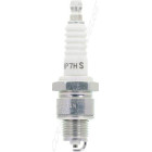 Bougie d'allumage de tondeuse NGK BP7HS
