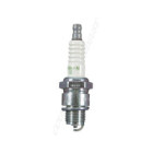 Bougie d'allumage de tondeuse NGK BP8H-N-10