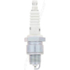 Bougie d'allumage de tondeuse NGK BP8HS-10