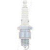 Bougie d'allumage de tondeuse NGK BP8HS-10