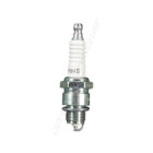 Bougie d'allumage de tondeuse NGK BP8HS