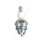 Bougie d'allumage de tondeuse NGK BPM7A