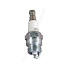 Bougie d'allumage de tondeuse NGK BPM7F