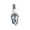 Bougie d'allumage de tondeuse NGK BPM7F