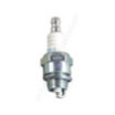 Bougie d'allumage de tondeuse NGK BPMR4A