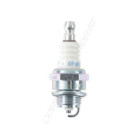 Bougie d'allumage de tondeuse NGK BPMR6A-10