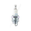Bougie d'allumage de tondeuse NGK BPMR6A-10