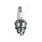 Bougie d'allumage de tondeuse NGK BPMR6A