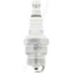 Bougie d'allumage de tondeuse NGK BPMR6F