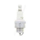 Bougie d'allumage de tondeuse NGK BPMR6Y