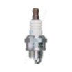 Bougie d'allumage de tondeuse NGK Solid SAE BPMR7A