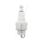 Bougie d'allumage de tondeuse NGK pack de 50 BPMR7A