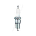 Bougie d'allumage de tondeuse NGK BPR2ES