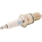 Bougie d'allumage de tondeuse NGK BPR4ES