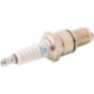 Bougie d'allumage de tondeuse NGK BPR4ES