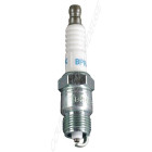 Bougie d'allumage de tondeuse NGK BPR4FS