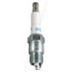 Bougie d'allumage de tondeuse NGK BPR4FS