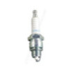 Bougie d'allumage de tondeuse NGK BPR4HS