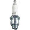 Bougie d'allumage de tondeuse NGK BPR5EIX