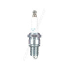 Bougie d'allumage de tondeuse NGK BPR5ES-11