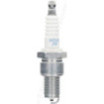 Bougie d'allumage de tondeuse NGK sous blister BPR5ES
