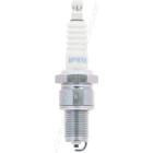 Bougie d'allumage de tondeuse NGK pack de 50 BPR5ES