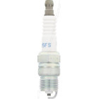 Bougie d'allumage de tondeuse NGK BPR5FS