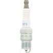 Bougie d'allumage de tondeuse NGK BPR5FS