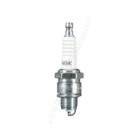 Bougie d'allumage de tondeuse NGK BPR5HS