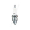 Bougie d'allumage de tondeuse NGK BPR5HS