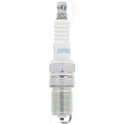 Bougie d'allumage de tondeuse NGK BPR6EFS