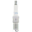 Bougie d'allumage de tondeuse NGK BPR6EFS