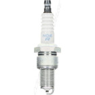 Bougie d'allumage de tondeuse NGK sous blister BPR6ES