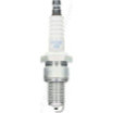 Bougie d'allumage de tondeuse NGK sous blister BPR6ES