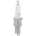 Bougie d'allumage de tondeuse NGK pack de 50 BPR6ES