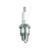 Bougie d'allumage de tondeuse NGK BPR6HS