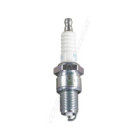 Bougie d'allumage de tondeuse NGK BPR7ES