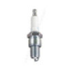 Bougie d'allumage de tondeuse NGK BPR7ES