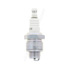 Bougie d'allumage de tondeuse NGK BPR7HS-10