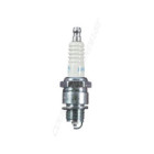 Bougie d'allumage de tondeuse NGK BPR7HS