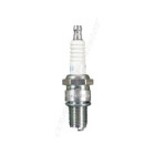 Bougie d'allumage de tondeuse NGK BR10EG