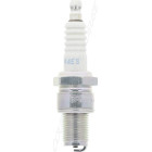 Bougie d'allumage de tondeuse NGK BR4ES